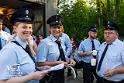 A_Foto Laudi_155_Jahre_FFW_Rathsmannsdorf-1 (22)